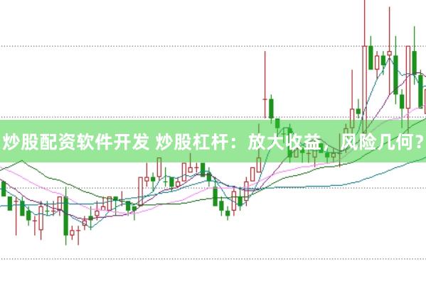 炒股配资软件开发 炒股杠杆：放大收益，风险几何？