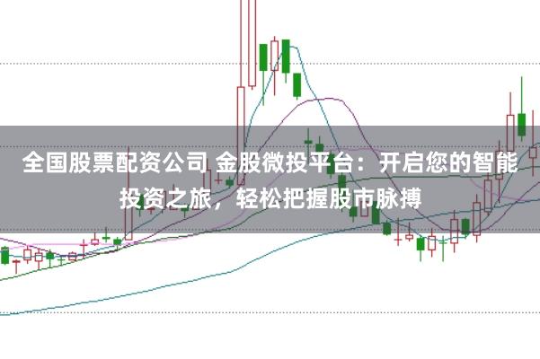 全国股票配资公司 金股微投平台：开启您的智能投资之旅，轻松把握股市脉搏