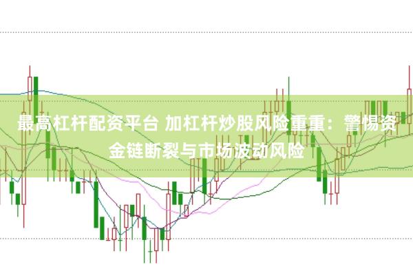 最高杠杆配资平台 加杠杆炒股风险重重：警惕资金链断裂与市场波动风险