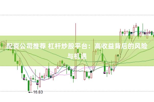 配资公司推荐 杠杆炒股平台：高收益背后的风险与机遇