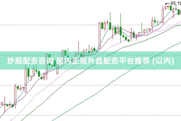 炒股配资咨询 国内正规外盘配资平台推荐 (以内)