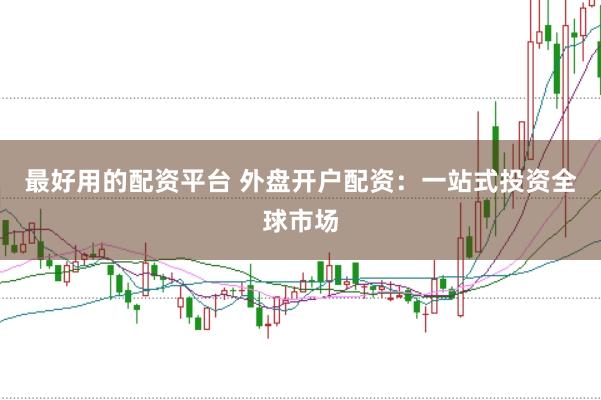 最好用的配资平台 外盘开户配资：一站式投资全球市场