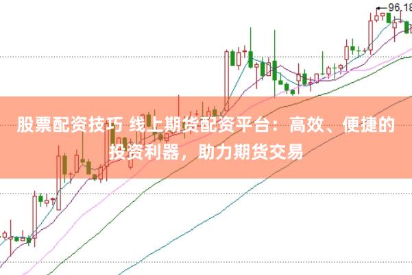 股票配资技巧 线上期货配资平台：高效、便捷的投资利器，助力期货交易