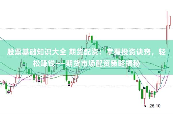 股票基础知识大全 期货配资：掌握投资诀窍，轻松赚钱——期货市场配资策略揭秘