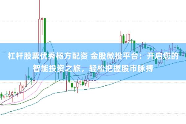杠杆股票优秀杨方配资 金股微投平台：开启您的智能投资之旅，轻松把握股市脉搏