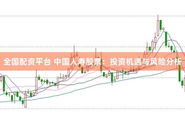 全国配资平台 中国人寿股票：投资机遇与风险分析
