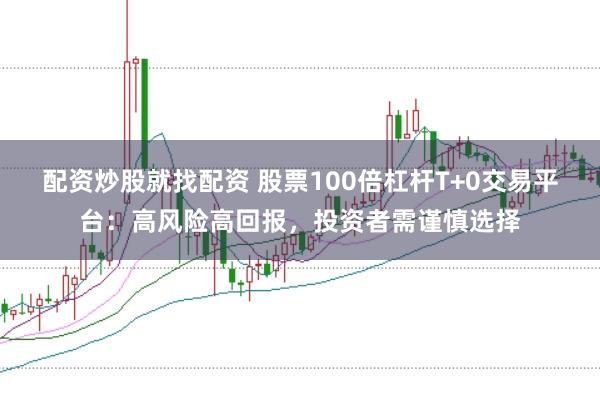 配资炒股就找配资 股票100倍杠杆T+0交易平台：高风险高回报，投资者需谨慎选择