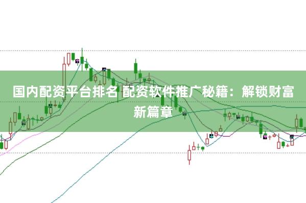 国内配资平台排名 配资软件推广秘籍：解锁财富新篇章
