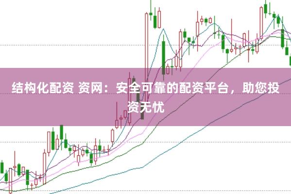 结构化配资 资网：安全可靠的配资平台，助您投资无忧