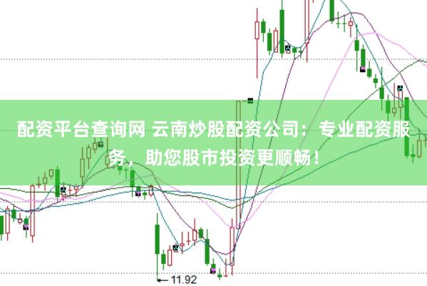配资平台查询网 云南炒股配资公司：专业配资服务，助您股市投资更顺畅！