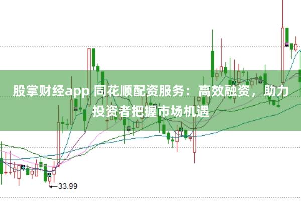 股掌财经app 同花顺配资服务：高效融资，助力投资者把握市场机遇