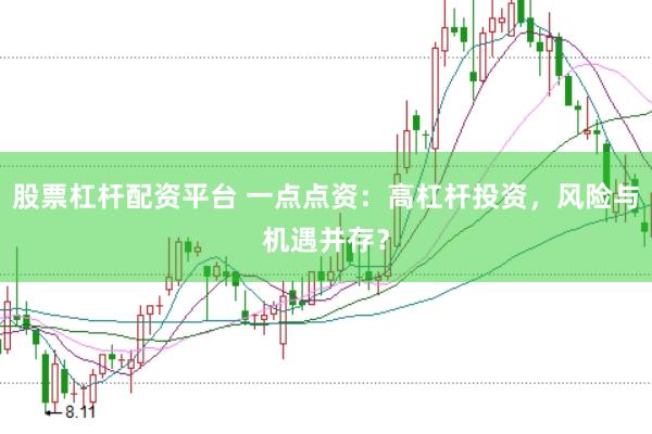 股票杠杆配资平台 一点点资：高杠杆投资，风险与机遇并存？