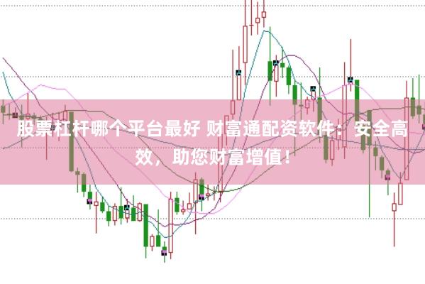股票杠杆哪个平台最好 财富通配资软件：安全高效，助您财富增值！