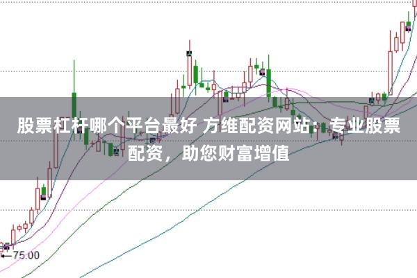 股票杠杆哪个平台最好 方维配资网站：专业股票配资，助您财富增值