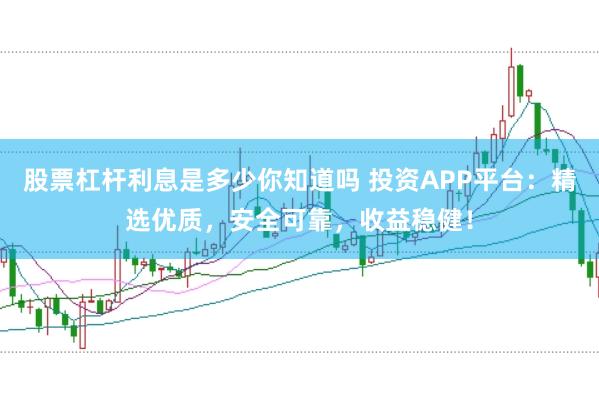 股票杠杆利息是多少你知道吗 投资APP平台：精选优质，安全可靠，收益稳健！