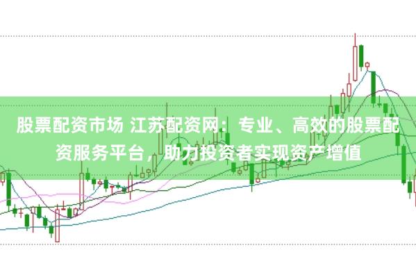 股票配资市场 江苏配资网：专业、高效的股票配资服务平台，助力投资者实现资产增值