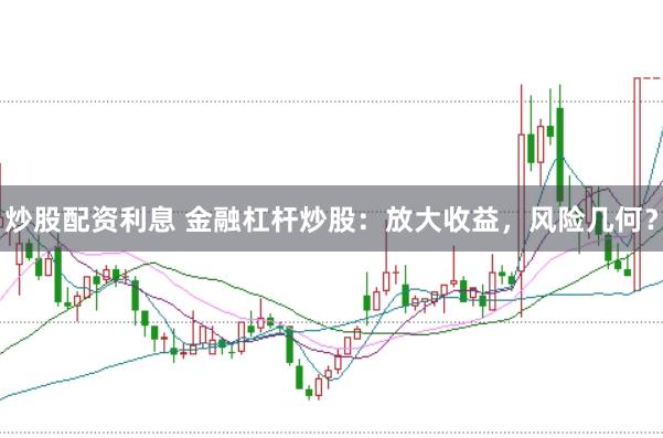 炒股配资利息 金融杠杆炒股：放大收益，风险几何？