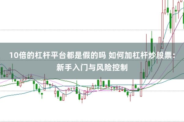10倍的杠杆平台都是假的吗 如何加杠杆炒股票：新手入门与风险控制