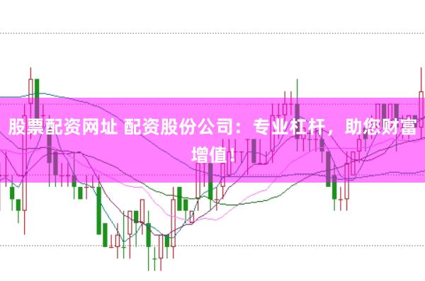 股票配资网址 配资股份公司：专业杠杆，助您财富增值！