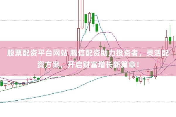 股票配资平台网站 腾信配资助力投资者，灵活配资方案，开启财富增长新篇章！