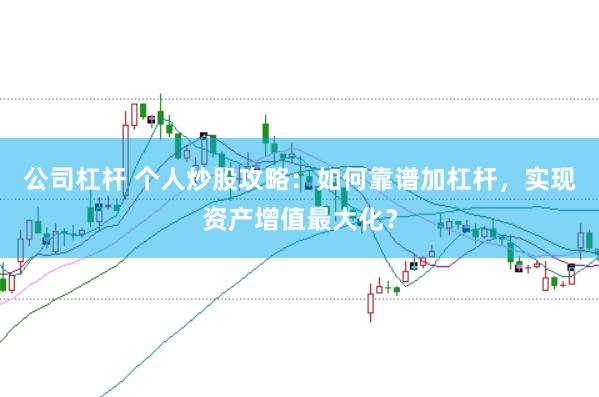 公司杠杆 个人炒股攻略：如何靠谱加杠杆，实现资产增值最大化？