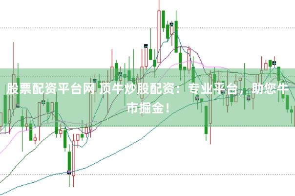 股票配资平台网 顶牛炒股配资：专业平台，助您牛市掘金！