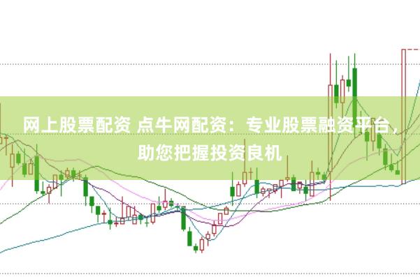 网上股票配资 点牛网配资：专业股票融资平台，助您把握投资良机