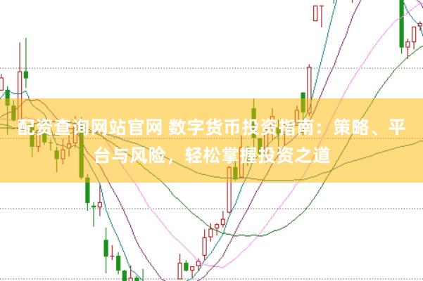 配资查询网站官网 数字货币投资指南：策略、平台与风险，轻松掌握投资之道