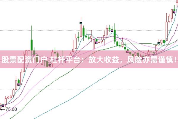 股票配资门户 杠杆平台：放大收益，风险亦需谨慎！