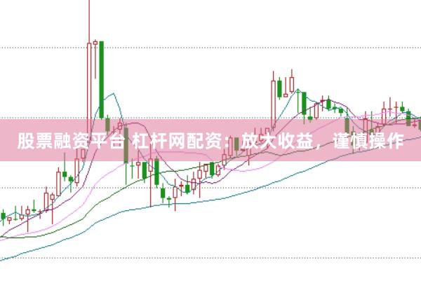 股票融资平台 杠杆网配资：放大收益，谨慎操作