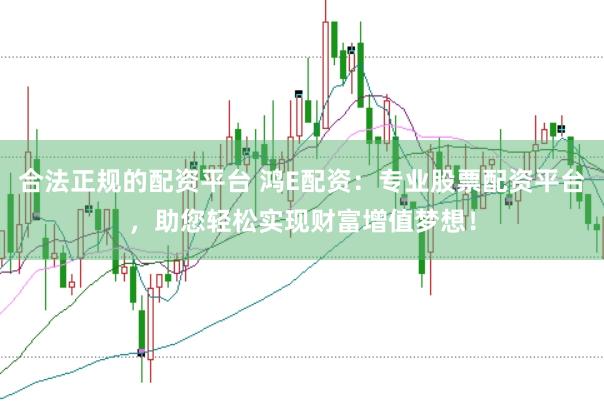 合法正规的配资平台 鸿E配资：专业股票配资平台，助您轻松实现财富增值梦想！