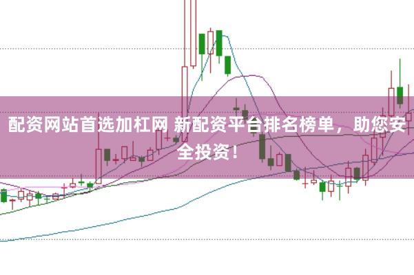 配资网站首选加杠网 新配资平台排名榜单，助您安全投资！