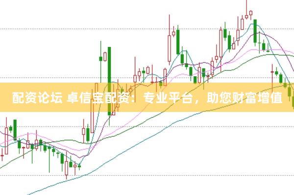 配资论坛 卓信宝配资：专业平台，助您财富增值