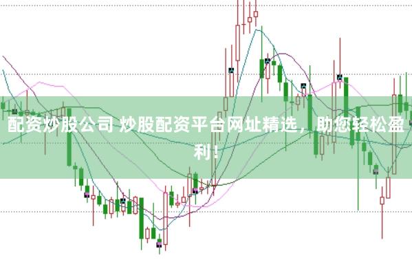 配资炒股公司 炒股配资平台网址精选，助您轻松盈利！
