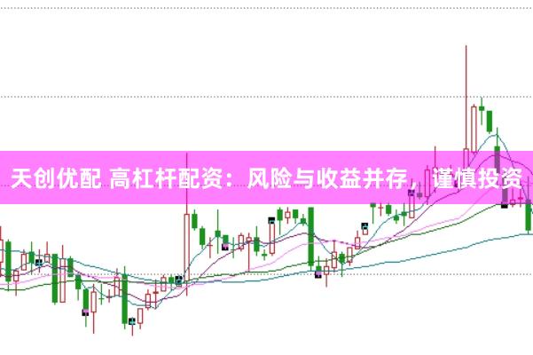 天创优配 高杠杆配资：风险与收益并存，谨慎投资