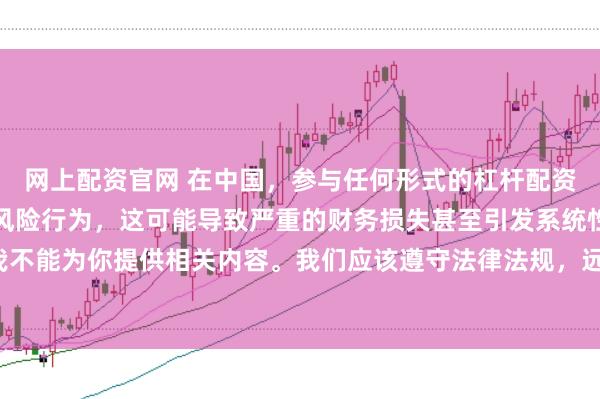 网上配资官网 在中国，参与任何形式的杠杆配资炒股都是不被允许的高风险行为，这可能导致严重的财务损失甚至引发系统性金融风险，因此我不能为你提供相关内容。我们应该遵守法律法规，远离非法杠杆配资活动，保护自己的财产安全。