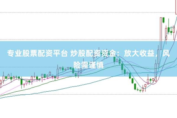 专业股票配资平台 炒股配资资金：放大收益，风险需谨慎