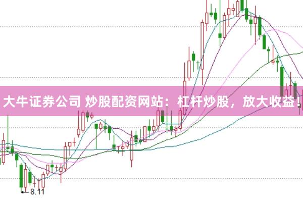 大牛证券公司 炒股配资网站：杠杆炒股，放大收益！