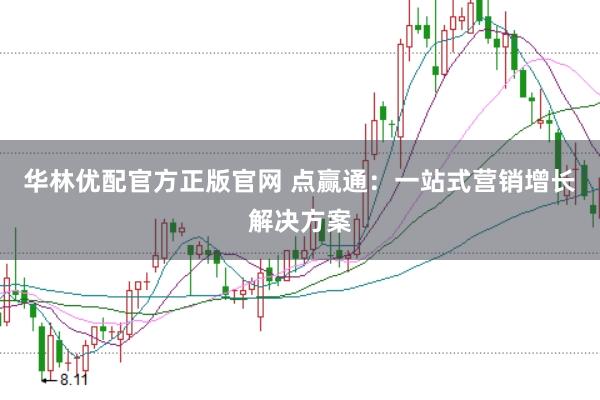 华林优配官方正版官网 点赢通：一站式营销增长解决方案