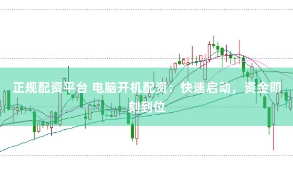 正规配资平台 电脑开机配资：快速启动，资金即刻到位