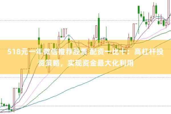 518元一年微信推荐股票 配资一比十：高杠杆投资策略，实现资金最大化利用