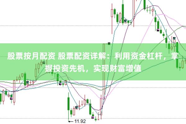 股票按月配资 股票配资详解：利用资金杠杆，掌握投资先机，实现财富增值