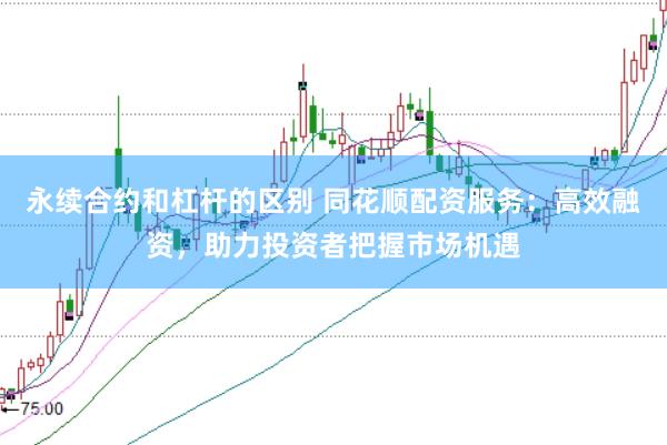 永续合约和杠杆的区别 同花顺配资服务：高效融资，助力投资者把握市场机遇