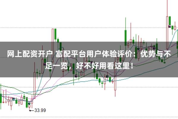 网上配资开户 富配平台用户体验评价：优势与不足一览，好不好用看这里！