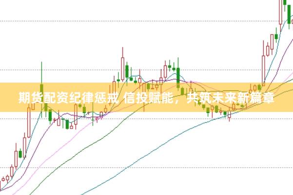 期货配资纪律惩戒 信投赋能，共筑未来新篇章