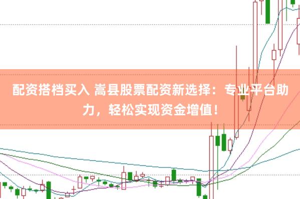 配资搭档买入 嵩县股票配资新选择：专业平台助力，轻松实现资金增值！