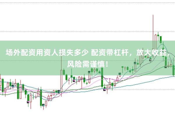 场外配资用资人损失多少 配资带杠杆，放大收益，风险需谨慎！