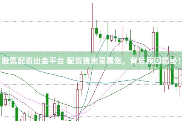 股票配资出金平台 配资搜索量暴涨，背后原因揭秘！
