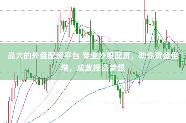 最大的外盘配资平台 专业炒股配资，助你资金倍增，成就投资梦想