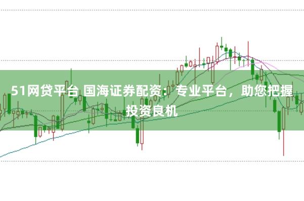 51网贷平台 国海证券配资：专业平台，助您把握投资良机